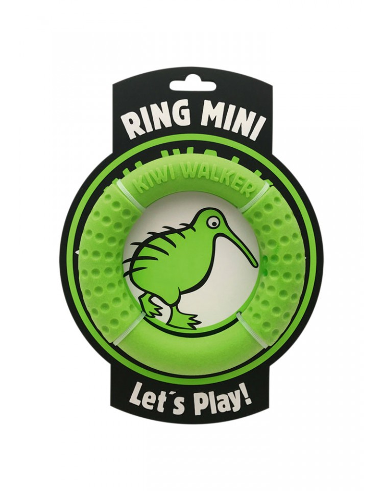 kiwipet-brinquedo-kiwi-walker-cao-mini-ring-frisbee-verde