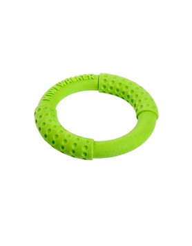 kiwipet-brinquedo-kiwi-walker-cao-mini-frisbee-verde