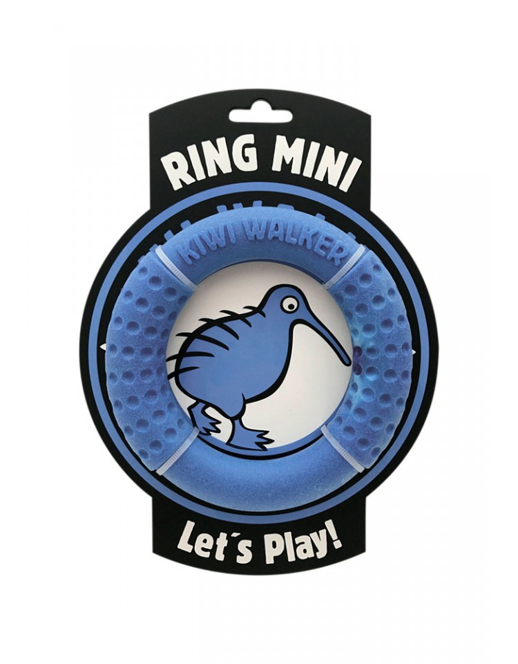 kiwipet-brinquedo-kiwi-walker-cao-mini-ring-frisbee-azul