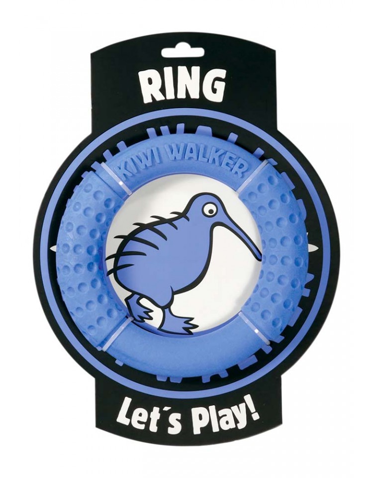 kiwipet-brinquedo-kiwi-walker-cao-ring-frisbee-azul