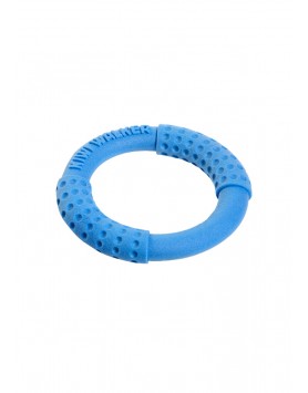 kiwipet-brinquedo-kiwi-walker-cao-mini-frisbee-azul