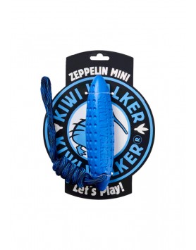 kiwipet-brinquedo-kiwi-walker-cao-zepplin-mini-azul-embalagem