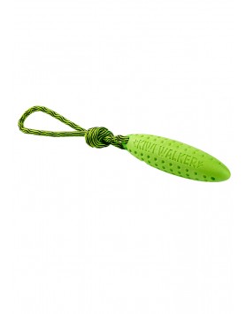 kiwipet-brinquedo-kiwi-walker-cao-zepplin-verde