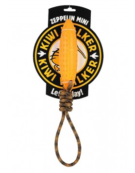 kiwipet-brinquedo-kiwi-walker-cao-zepplin-mini-laranja