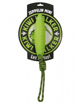 kiwipet-brinquedo-kiwi-walker-cao-zepplin-mini-verde