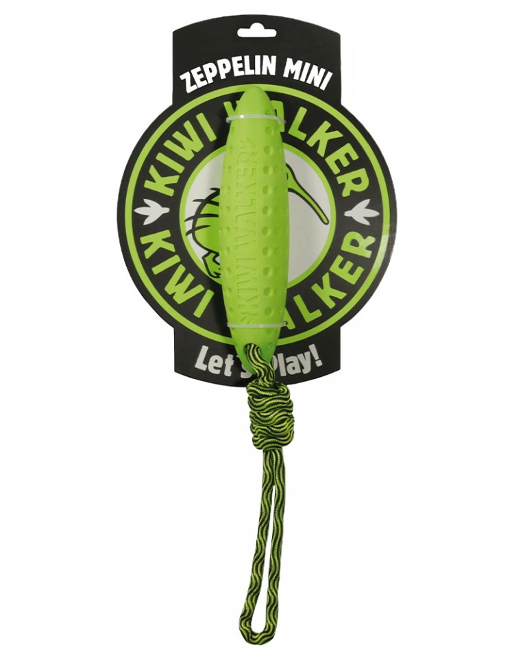 kiwipet-brinquedo-kiwi-walker-cao-zepplin-mini-verde