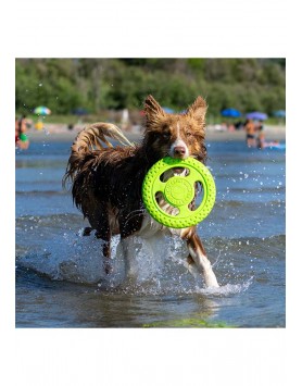 kiwipet-brinquedo-kiwi-walker-cao-frisbee-verde-agua