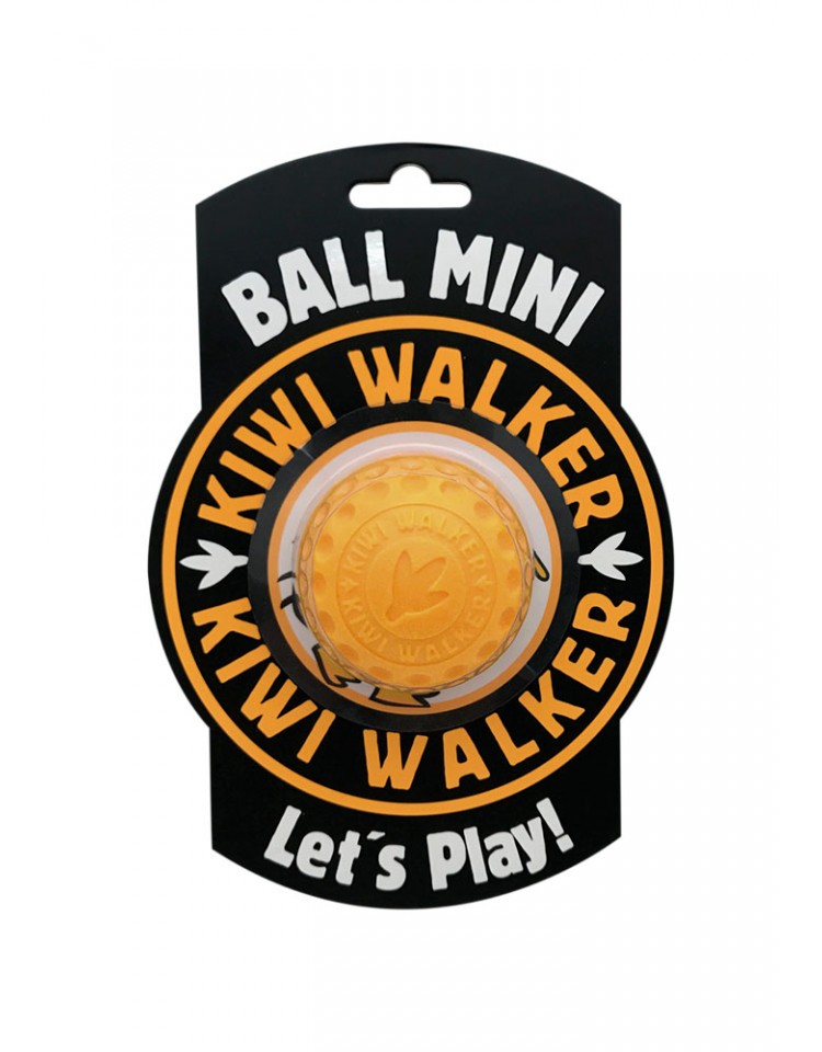 kiwipet-brinquedo-kiwi-walker-cao-mini-bola-laranja