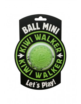 kiwipet-brinquedo-kiwi-walker-cao-mini-bola-verde