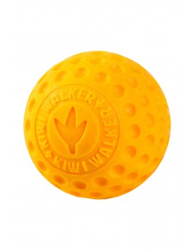 kiwipet-brinquedo-kiwi-walker-cao-bola-laranja