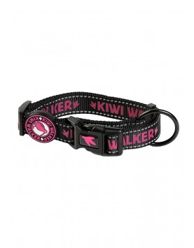 kiwipet-coleira-kiwi-walker-cao-rosa