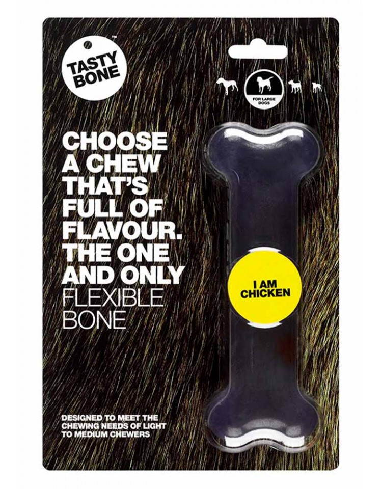 kiwipet-brinquedo-tastybone-cao-osso-flexible-frango-grande