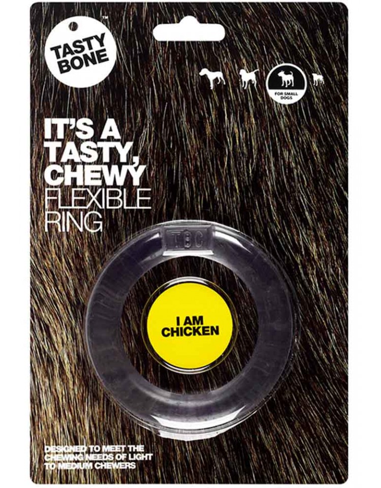 kiwipet-brinquedo-tastybone-cao-anel-flexible-frango