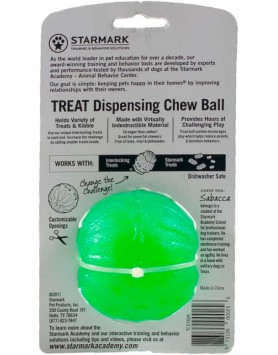 kiwipet-brinquedo-starmark-chew-ball-dispensador-embalagem-medio-tras