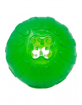 kiwipet-brinquedo-starmark-chew-ball-dispensador-bola-frente
