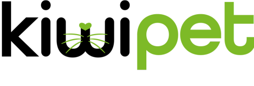 Kiwi PetStore