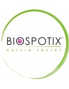 BIOSPOTIX