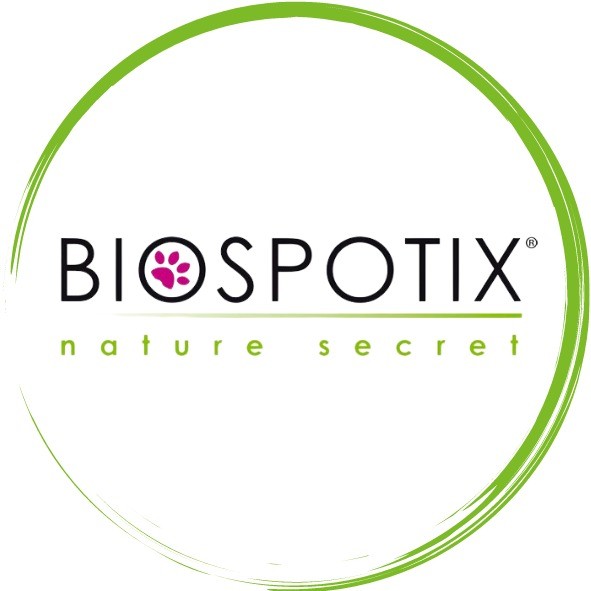 BIOSPOTIX