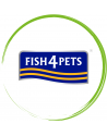 FISH4PETS