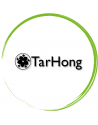 TARHONG
