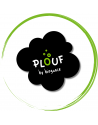 PLOUF