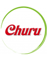 CHURU