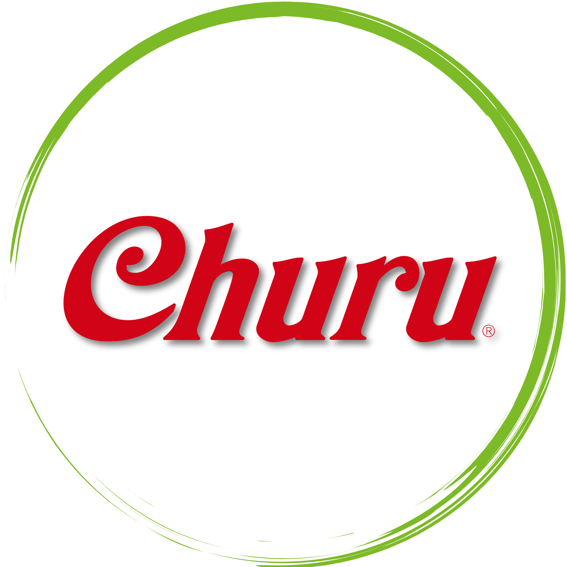 CHURU
