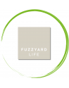 FUZZYARD LIFE
