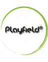 Playfield
