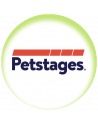 PetStages